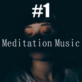 #1 Meditation Music - Prime Audio for Mindfulness Sessions artwork