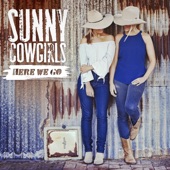 Sunny Cowgirls - Cowboy