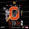 Get It In Ohio 2 (feat. P3 & A.R. Deville) - Ampichino, King Locust, Twan G. & Hidrolic West lyrics