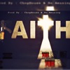 Faith - Single