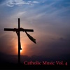 Catholic Music, Vol. 4