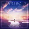 Stream & download Morning Light (feat. MANBN) - Single