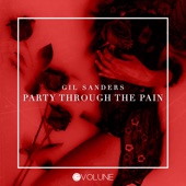 Party Through the Pain artwork