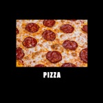 Statistix - Pizza