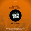 Bonetti - So Special (Deep Mix)