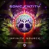 Infinite Source - Single album lyrics, reviews, download