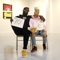 70,000 (feat. KAMAU) - Tobe Nwigwe lyrics
