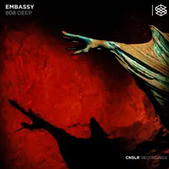 808 Deep - Single by Embassy album reviews, ratings, credits