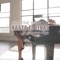Hasta El Final (feat. Jorchata Papi) - Kristine Mirelle lyrics