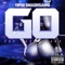 Go (Pop That Thang) - Tipse Smashgang lyrics