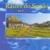Raízes do Sertão, Vol. 2