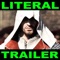 Literal Assassin's Creed Trailer - Toby Turner & Tobuscus lyrics