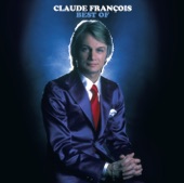 Best of Claude François, 2007