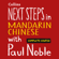 Paul Noble & Kai-Ti Noble - Next Steps in Mandarin Chinese with Paul Noble for Intermediate Learners – Complete Course
