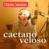 iTunes Session, 2014