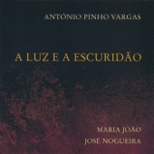 Vilas Morenas (feat. Maria João) - António Pinho Vargas