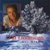 The Val Doonican Christmas Album album lyrics, reviews, download