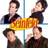 Seinfeld complete series download torrent