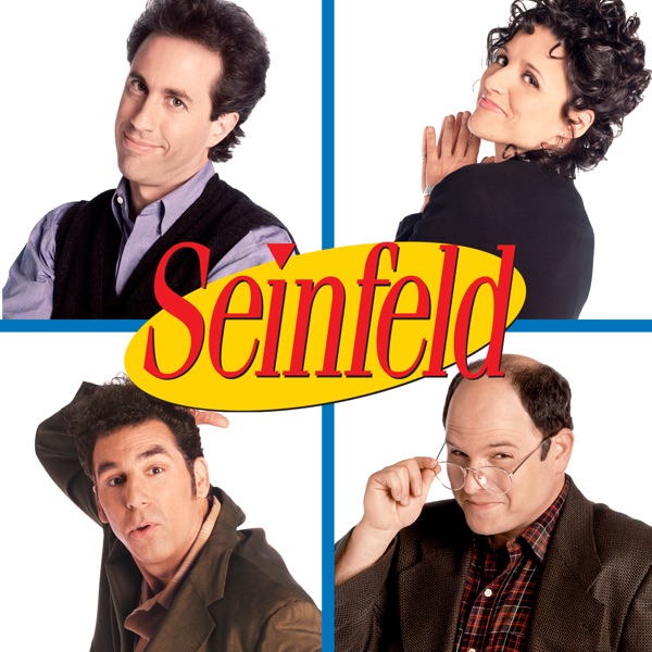 seinfeld season 3 episode 20 the letter