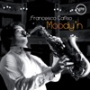 Francesco Cafiso & Riccardo Arrighini Trio - Moody'n