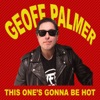 This One's Gonna Be Hot - Single