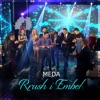 Rrush I Embel - Single