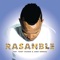 Rasanble (feat. Youry Vixamar & James Germain) - DJ Stuba lyrics