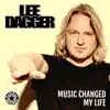 Music Changed My Life - Single album lyrics, reviews, download