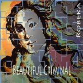 Beautiful Criminal artwork