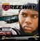 Flipside (feat. Peedi Crakk) - Freeway lyrics