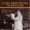 Louis Armstrong - Lazy River [bdc]