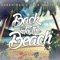 Back to the Beach artwork