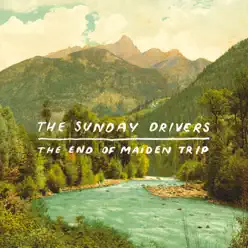 The End of Maiden Trip - The Sunday Drivers