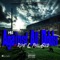 Against All Odds (feat. Rome & Phill Good) - Pai lyrics