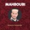 Mahboubi