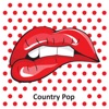 Country Pop artwork