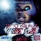 BRB - Reeko Squeeze lyrics