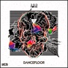 Dancefloor - Single