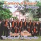 La Tumba Loca - Super Banda la Original de Manguelito lyrics