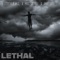 Lethal (feat. ¡Mayday!) - Forever M.C. & Mac Lethal lyrics
