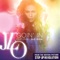 Goin' In (feat. Flo Rida) - Jennifer Lopez lyrics