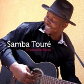 Samba Touré - Yermakoye