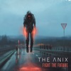 Fight the Future - EP