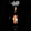 Lights Low - Single album lyrics, reviews, download