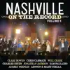I Know How To Love You Now (feat. Charles Esten & Deana Carter) [Live] song lyrics