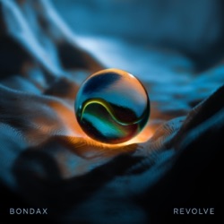 Bondax - What You Do (feat. Shells)