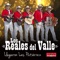 El Mudito - Los Reales del Valle lyrics