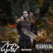 I.G.T.S.T - A4damoney lyrics