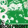 Iron Front album lyrics, reviews, download