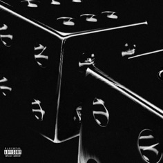 Download Big Sean & Metro Boomin (feat. 21 Savage) - Pull Up N Wreck  | Mp3 download